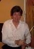 36-05. Hans op drums.jpg